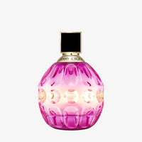 Jimmy Choo Rose Passion Jimmy Choo for women