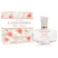 Cassandra Rose Jasmin Jeanne Arthes for women