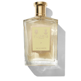 JF Floris for Men Perfume Bottle - Floris London