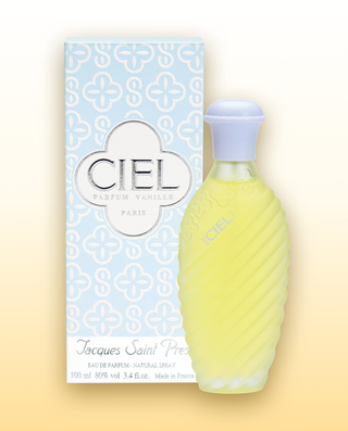 Womens Ciel Ulric de Varens Perfume - Elegant Fragrance for Her - Buy Online Now