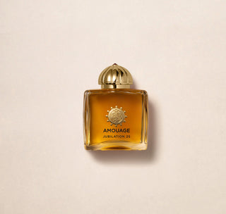 Jubilation 25 Woman Amouage Perfume for Women - 100ml bottle image