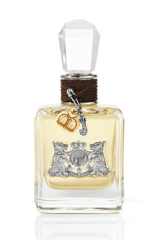 Juicy Couture Juicy Couture for Women Perfume - 100ml bottle image