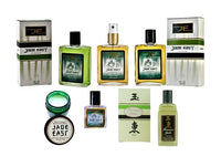 Jade East Regency Cosmetics for men