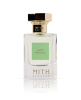 Jade Petals Mith for women and men