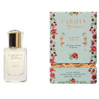 Tendre Désir Eau de Parfum Jardin Bohème for women