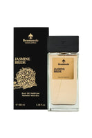 Jasmine Bride Bramasole for women