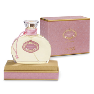 Josephine Rance 1795 Womens Perfume - Exquisite Floral Fragrance | Krystal Fragrance