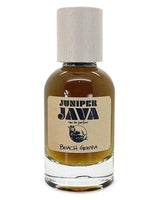 Juniper Java Beach Geeza for women and men