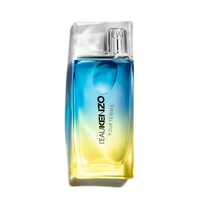 L'Eau par Kenzo pour Femme Limited Edition Kenzo for women