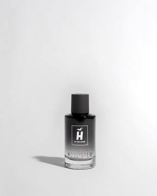 Mens H by Hollister Eau de Cologne - Bold, Masculine Fragrance | Hollister