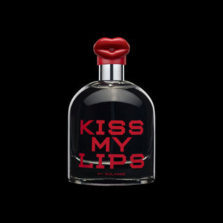 Kiss My Lips Solange Azagury-Partridge Womens Perfume - Buy Now