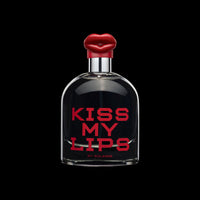 Kiss My Lips Solange Azagury-Partridge for women