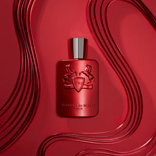 Kalan Parfums de Marly Unisex Perfume - Exquisite Fragrance for Women and Men | Parfums-de-Marly.com