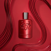 Kalan Parfums de Marly for women and men