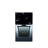 Kamel Oud Sora Dora for women and men