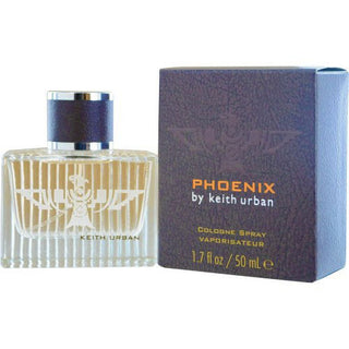 Phoenix Keith Urban Cologne Spray for Men - 1.7 Ounce - Walmart - Best Mens Fragrance - Buy Now