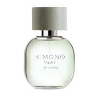 Kimono Vert Art de Parfum for women and men