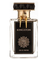 Kingston Shiraz Parfums for men