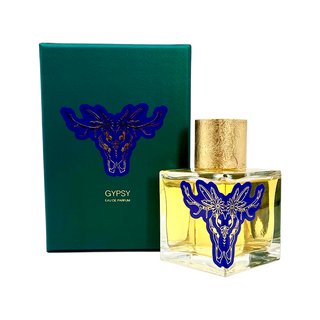 Kocha Nights Gypsy Story Perfume for Women and Men - NicheStory.eu