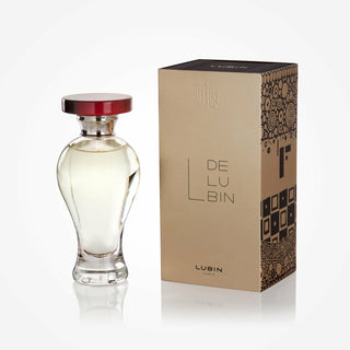 Womens L de Lubin Perfume by Lubin - Exquisite Fragrance