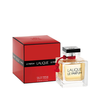 lalique-le-parfum-lalique-for-women-eau-de-parfum-bottle