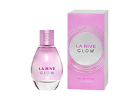 Glow La Rive for women