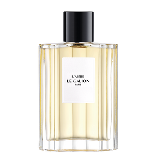 Explore LAstre Le Galion womens perfume - captivating fragrance in a luxurious bottle