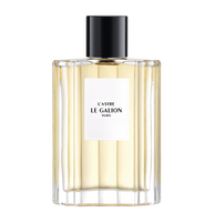 L'Astre Le Galion for women