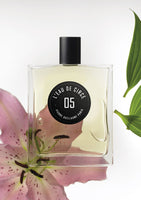 L'Eau de Circe 05 Pierre Guillaume Paris for women