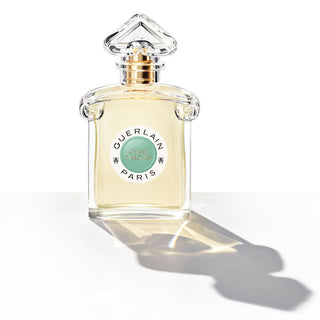 Chant dArômes Eau de Toilette Guerlain for women - Best Floral Fragrance | Guerlain Perfume Image