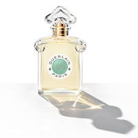 Chant d'Arômes Eau de Toilette Guerlain for women