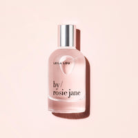 Leila Lou By / Rosie Jane for women