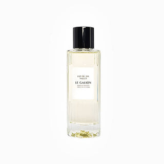 Le Galion Lily Of The Valley (2020) Perfume for Women and Men - Fragrance Bottle Image