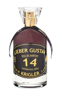 Lieber Gustav 14 Krigler for men