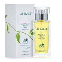 Botanical Essence No.1 Liz Earle for women