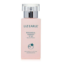 Botanical Essence No. 20 Liz Earle for women