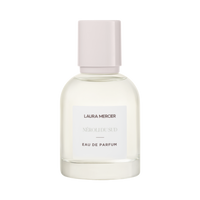 Neroli Eau de Parfum Laura Mercier for women