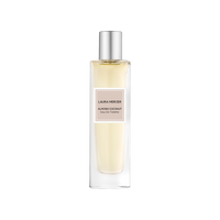 Eau Gourmande Almond Coconut Laura Mercier for women