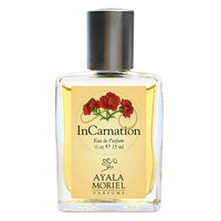 Incarnation Ayala Moriel for women