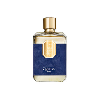 Lord Ggema Mens Perfume - Best Fragrance for Men | Ggema.com