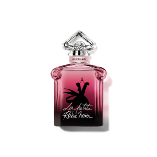 La Petite Robe Noire Eau de Parfum Absolue by Guerlain for Women - Best Fragrance Image Alt Text