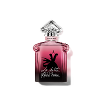 La Petite Robe Noire Eau de Parfum Absolue Guerlain for women