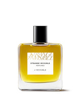 L'Invisible Strange Invisible Perfumes for women