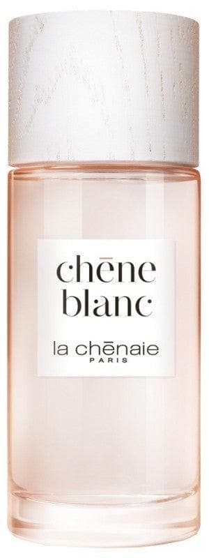 Chene Blanc La Chênaie Eau de Toilette for Women 50ml - Exquisite floral fragrance for women