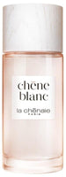 Chene Blanc La Chênaie for women