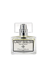 Lady Shiloh Hors La Monde for women