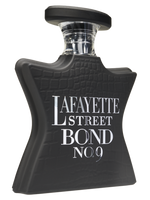 Lafayette Street Bond No 9 for women and men