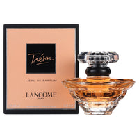 Trésor Lancôme for women