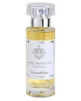 Lavandeluce April Aromatics for women and men