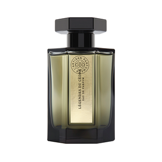 Unisex LArtisan Parfumeur Légendes du Cèdre perfume bottle for women and men - captivating fragrance in a stylish bottle